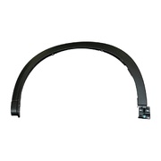 LH Front Guard Flare suit Mazda CX5 CX-5 KF 2017-2021