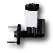 Clutch Master Cylinder suit Ford PE PG Courier 2.5ltr WLAT Diesel 1999-2006