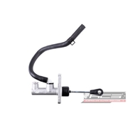 Clutch Master Cylinder suit Hyundai FD I30 2ltr G4GC 2007-2012