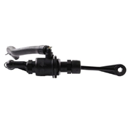 Clutch Master Cylinder suit Hyundai TL Tucson 2ltr G4NC Petrol 2015-2021
