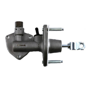Clutch Master Cylinder suit Honda FD Civic 1.8ltr R18A1 2006-2012
