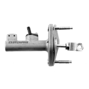 Clutch Master Cylinder suit Honda EU Civic 1.7ltr D17A2 Hatch 2000-2006