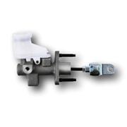 Clutch Master Cylinder suit Mitsubishi ML MN Triton 2.4ltr 4G64 Petrol 2007-2015