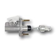 Clutch Master Cylinder suit Toyota ACV36R Camry 2.4ltr 4cyl 2002-2006