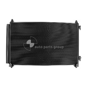 A/C Air Con Condenser suit Mazda CX9 CX-9 3.7ltr CA  V6 Petrol 2007-2016
