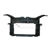 Genuine Radiator Support Panel suit Mazda 2 DY 2002-2007  Models