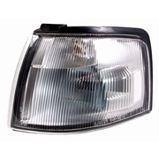 Mazda 121 Metro LH Indicator Corner Light early 1996-1999 Models