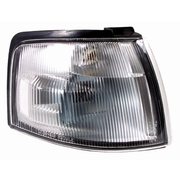 Mazda 121 Metro RH Indicator Corner Light early 1996-1999 Models