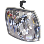 Mazda 121 Metro RH Indicator Corner Light DW 2000-2002 *Genuine*