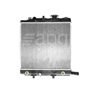 Automatic Radiator suit Mazda DW 121 Metro Series 1 1996-1999