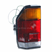LH Passenger Side Tail Light suit Mazda E Series Van 1984-1999 Models