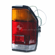 RH Drivers Side Tail Light suit Mazda E Series Van 1984-1999 Models