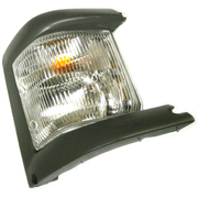 RH Right Side Corner Light suit Mazda E Series Van E2000 (MWB & LWB) 1999-2006