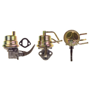 Fuel Pump Suit Toyota Celica 2.0ltr 21R RA60R 1981-1983