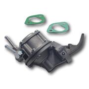 Mechanical Fuel Pump suit Datsun 1200 1.2ltr A12 B110 1970-1974