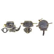 Mechanical Fuel Pump suit Toyota RA40R Celica 2ltr 18RC 1979-1981