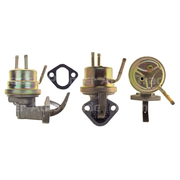Mechanical Fuel Pump For Toyota 4 Runner 2.2ltr 4Y YN63R 1988-1989