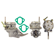 Datsun 120Y Mechanical Fuel Pump 1.2ltr A12 B210 1975-1978