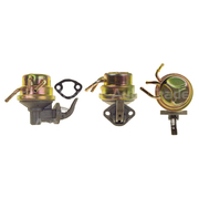 Fuel Pump Suit Toyota Celica 2.0ltr 2S SA63R 1983-1985