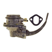Datsun 200B Fuel Pump 2ltr L20B  1977-1982