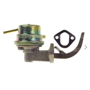 Mechanical Fuel Pump Suit Nissan Nomad 2.4ltr Z24 C22 1986-1992