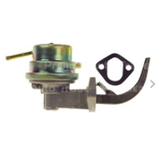 Mechanical Fuel Pump suit Nissan Atlas 2ltr Z20S F22 1982-1990