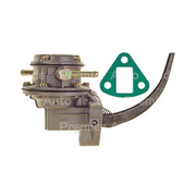 Datsun 280C Mechanical Fuel Pump 2.8ltr L28S P330 1977-1979