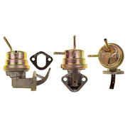 Fuel Pump Daihatsu Scat 1.6ltr 12R F20 1981-1984
