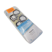 Holden VZ Commodore Crewman Adventra V6 Inlet Manifold Gasket Set