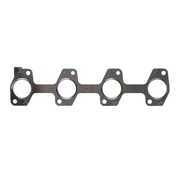 Exhaust Manifold Gasket suit Hyundai TQ iLoad / iMax 2.5ltr D4CB 2008-2021