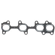 Exhaust Manifold Gasket Suit Toyota Hilux 2.8ltr 1GDFTV GUN126R 2015-2020