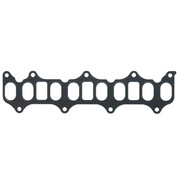 Inlet Manifold Gasket Suit Toyota Hilux 2.8ltr 1GDFTV GUN126R 2015-2020
