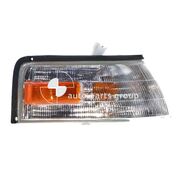 Mazda GD 626 RH Front Corner Light Indicator 1987-1989