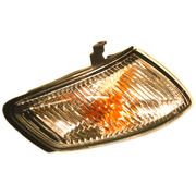 Mazda 626 RH Indicator Corner Light suit Early GF 1997-1999 Models *New*
