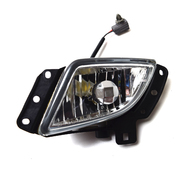Mazda GF GW 626 LH Fog Bar Driving Light suit 1999-2002 Models