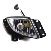 Mazda GF GW 626 RH Fog Bar Driving Light suit 1999-2002 Models