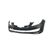 Front Bumper Bar Cover (No Sensor/No Washer) suit Mazda 6 GH 2008-2010