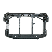 Radiator Support Panel (Petrol - No Adaptive Cruise) suit Mazda 6 GJ 2012-2014