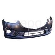 Mazda KE2 CX5 Front Bumper Bar Cover 2015-2017