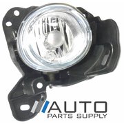 Mazda CX5 RH Fog Light suit KE 2012 Onwards *New*