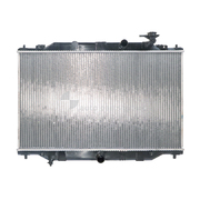 Radiator suit Mazda CX5 CX-5 Turbo Diesel 2.2ltr SH-VPTS KE 2012-2017