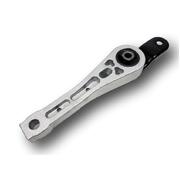 Rear Engine Torque Mount suit VW Volkswagen Golf 2ltr CFFB Diesel Mk6 2010-2013