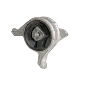 Right Top Engine Mount suit Holden AH Astra 2.2ltr Z22YH 2006-2010