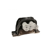 RH Right Hand Engine Mount suit Holden CG Captiva 2.4ltr Petrol 2011-2019