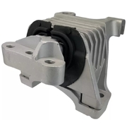 RH Right Hand Engine Mount suit Jeep Cherokee 2.4ltr ED6 Petrol KL 2014-2022