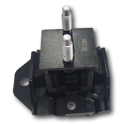 2WD Manual Gearbox Mount suit Ford PX Ranger 2.2ltr P4AT 2011-2015