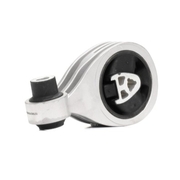 Right Rear Lower Engine Mount suit Nissan Xtrail 2ltr M9R Diesel T312008-2014