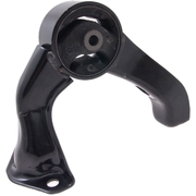 Rear Lower Engine Mount (FWD) suit Mitsubishi XA-XD ASX 2ltr 4B11 2010-Onwards