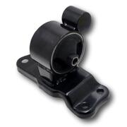 LH Manual Gearbox Mount suit Mitsubishi CG CH Lancer 2ltr 4G94 2002-2006
