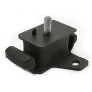 Engine Mount Suit Toyota Hilux 4ltr 1GRFE V6 GGN25R 2005-2015